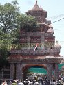 thrissur-pooram (9a)